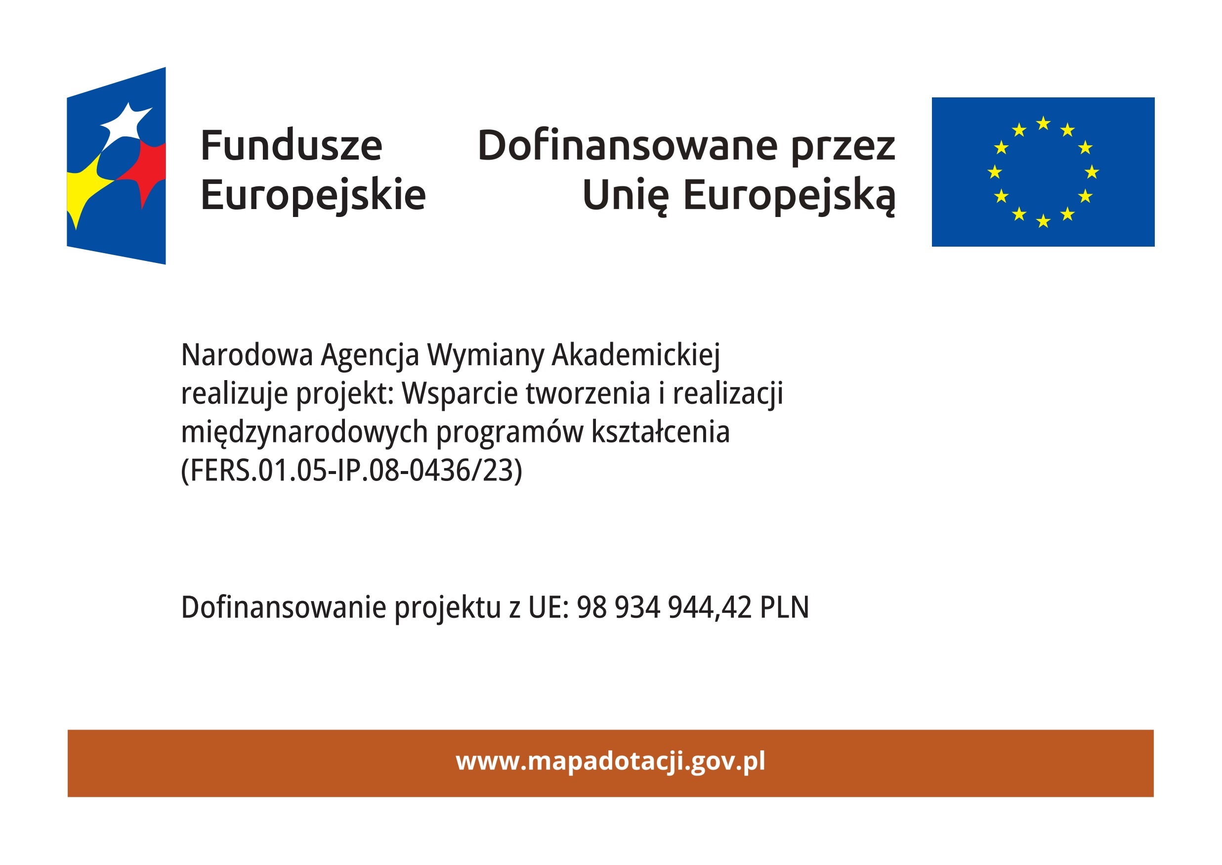 Logowanie do systemu EMET